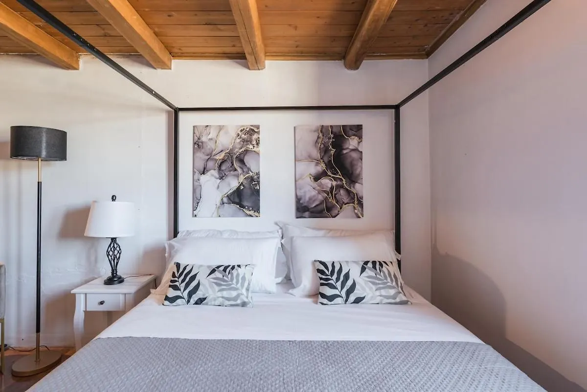 Apartment Vatican Duplex, Perfect For Visiting Rome
