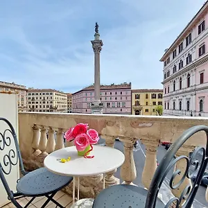 Domus Maggiore Vendégház
