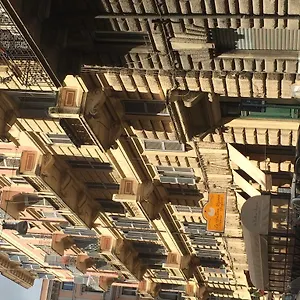 Casa Colosseo Rome