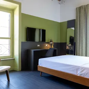 Casa de hóspedes Modo &, Roma