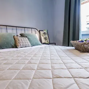Marconi 94 - Apartment&private Vendégház